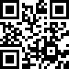 https://khabaronline.ir/x8vMh