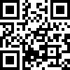 https://khabaronline.ir/x5sTp
