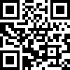 https://khabaronline.ir/xhfw6