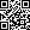 https://khabaronline.ir/x6vWj