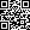 https://khabaronline.ir/x8msL