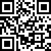 https://khabaronline.ir/x5kFw