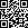 https://khabaronline.ir/xpf7G