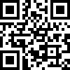 https://khabaronline.ir/x8kQp