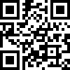 https://khabaronline.ir/x7Y7T