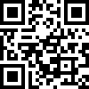 https://khabaronline.ir/x5WyC