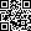 https://khabaronline.ir/xqbCG