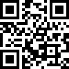 https://khabaronline.ir/xpMGS