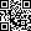 https://khabaronline.ir/xpv5c