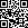 https://khabaronline.ir/x7xr