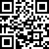 https://khabaronline.ir/x4XRL