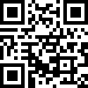 https://khabaronline.ir/xmN4z