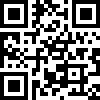 https://khabaronline.ir/x94bT