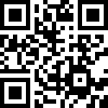 https://khabaronline.ir/xdVtg