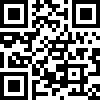 https://khabaronline.ir/xgNBC