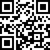 https://khabaronline.ir/x5V46
