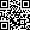 https://khabaronline.ir/xjkrK