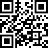 https://khabaronline.ir/x7wTD