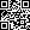 https://khabaronline.ir/xmsKt