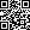 https://khabaronline.ir/xgjnq