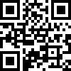 https://khabaronline.ir/xnkhd