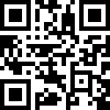https://khabaronline.ir/x4N2r