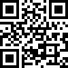 https://khabaronline.ir/xnbF9