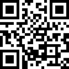 https://khabaronline.ir/xfgWh