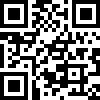 https://khabaronline.ir/x5xsY