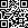 https://khabaronline.ir/x3RbG