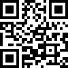 https://khabaronline.ir/x7Psd