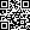 https://khabaronline.ir/xmB9Z