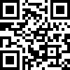 https://khabaronline.ir/x4KLm