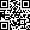 https://khabaronline.ir/xj83J