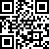 https://khabaronline.ir/xnwcw