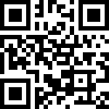 https://khabaronline.ir/xc5z