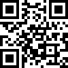 https://khabaronline.ir/xkQ4Y