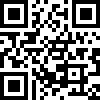 https://khabaronline.ir/xgXV8