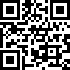 https://khabaronline.ir/xkhYW
