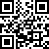 https://khabaronline.ir/xdwTf