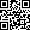 https://khabaronline.ir/xkqKP
