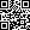 https://khabaronline.ir/xjyww