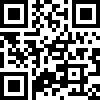 https://khabaronline.ir/x7BRF