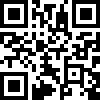 https://khabaronline.ir/x8nt5