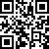 https://khabaronline.ir/xmN6q