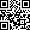 https://khabaronline.ir/xpYrg
