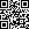https://khabaronline.ir/xjj5c