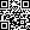 https://khabaronline.ir/xnmFB