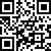 https://khabaronline.ir/xmgPF