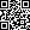 https://khabaronline.ir/xf2cM